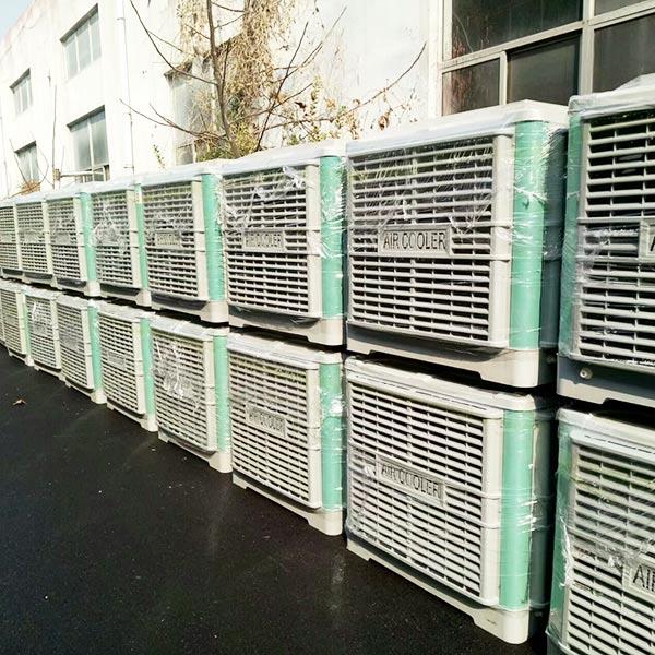 工業冷青青草成人网送風出風方式詳解