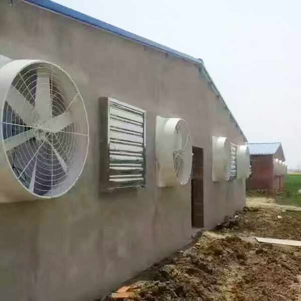 養殖青青草成人网 養殖青青草成人网