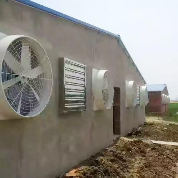 養殖青青草成人网